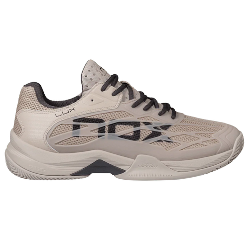 AT10 LUX 2 - Gray