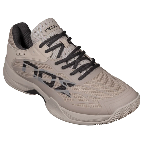 AT10 LUX 2 - Gray