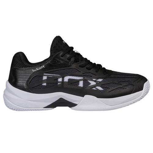 AT10 LUX 2 - Black