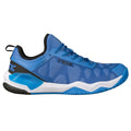 LUX NERBO 1 - Palace Blue