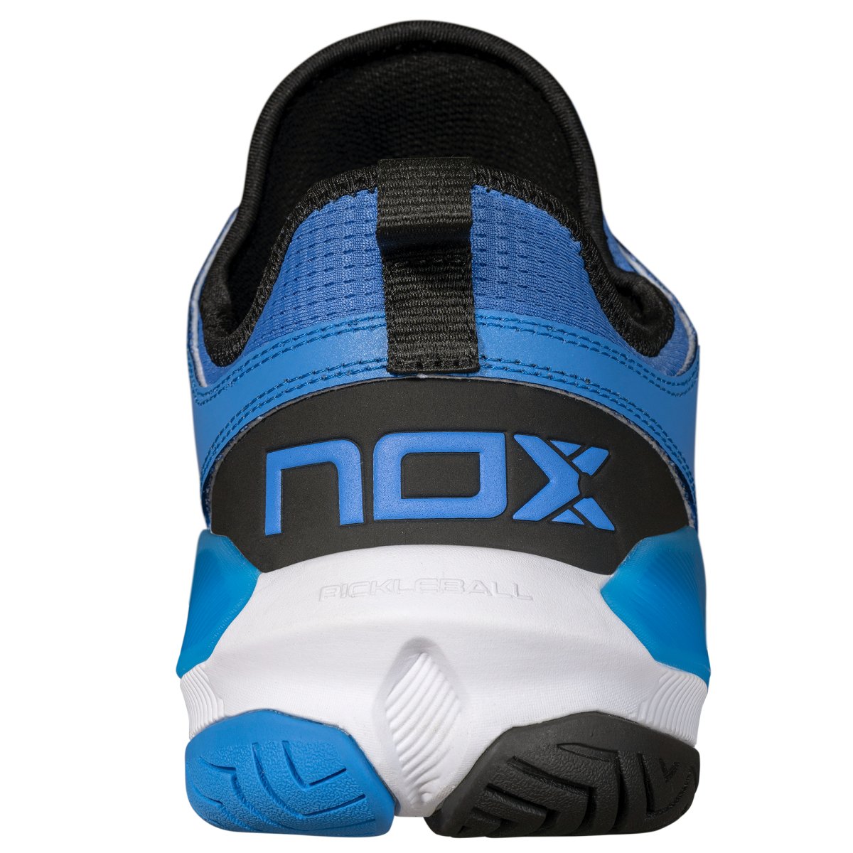 LUX NERBO 1 - Palace Blue