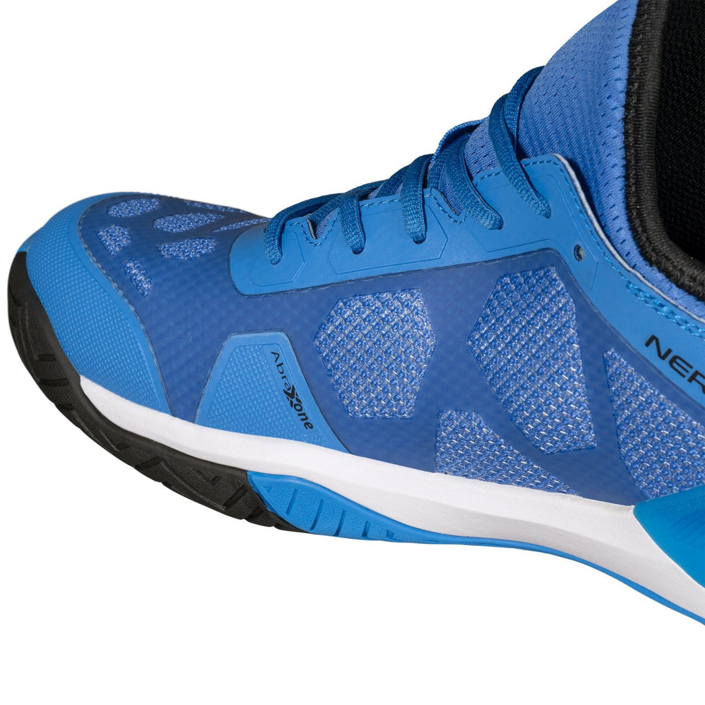 LUX NERBO 1 - Palace Blue