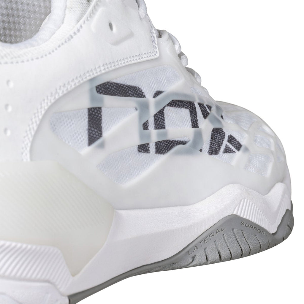 LUX TEMPO White