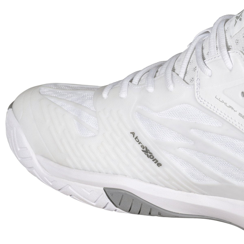 LUX TEMPO White