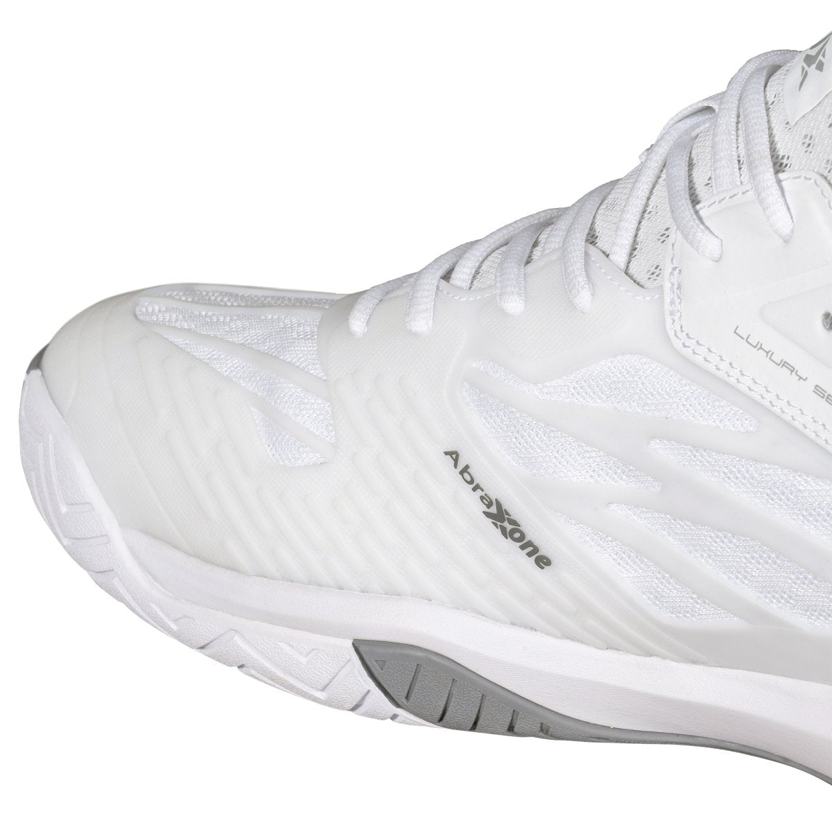 LUX TEMPO White