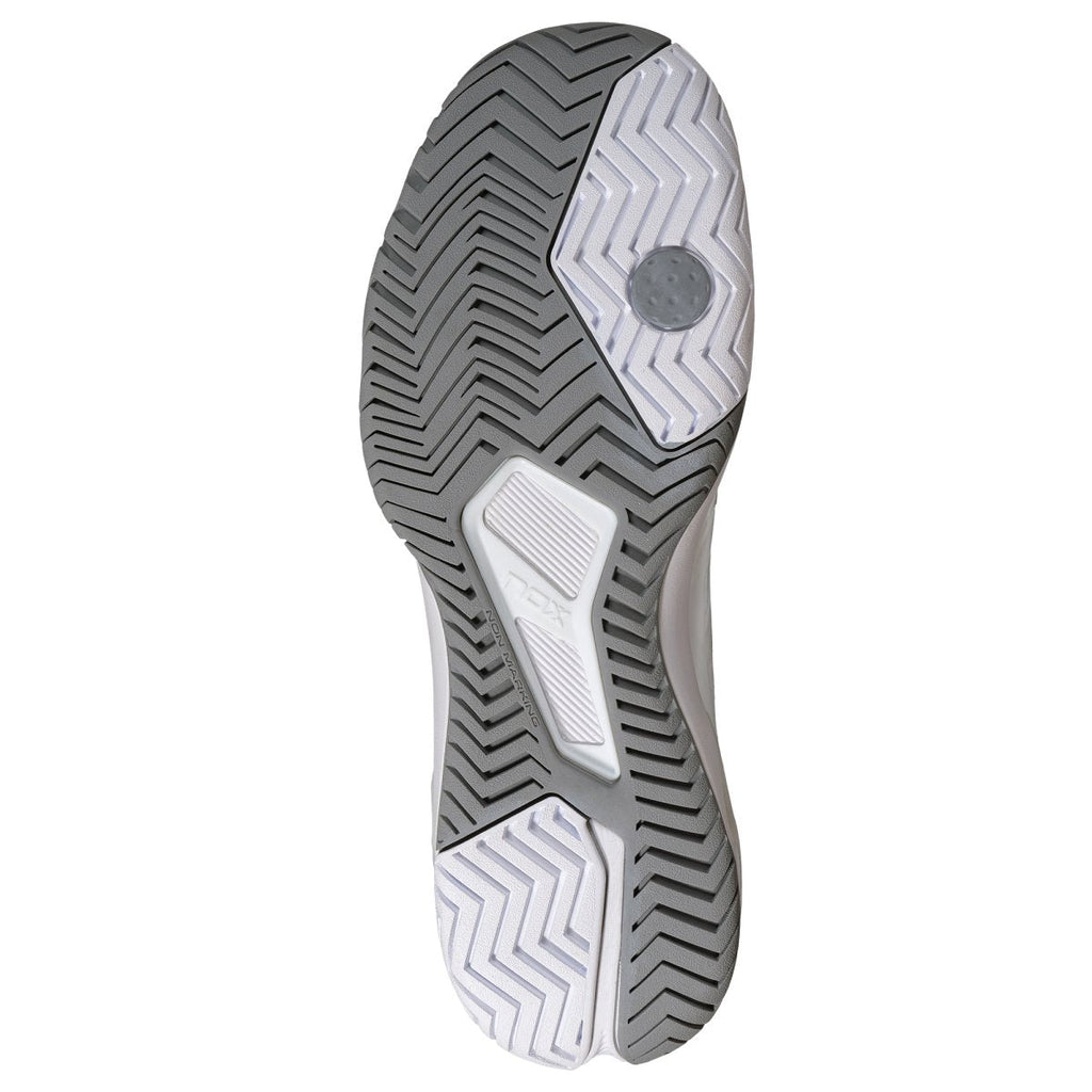 LUX TEMPO White