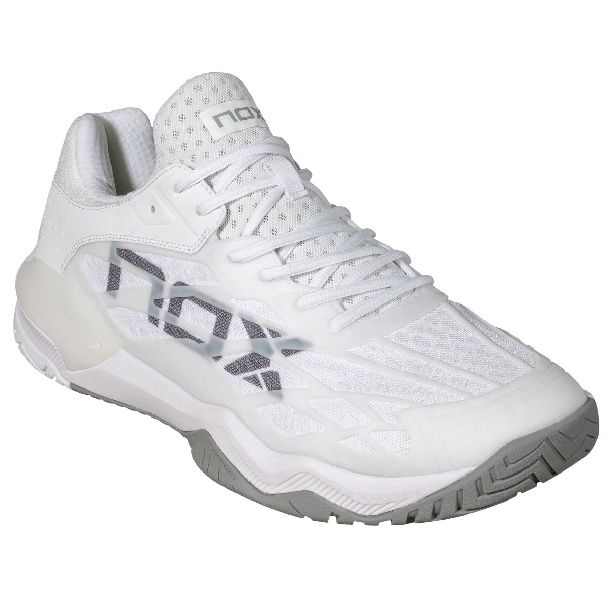 LUX TEMPO White