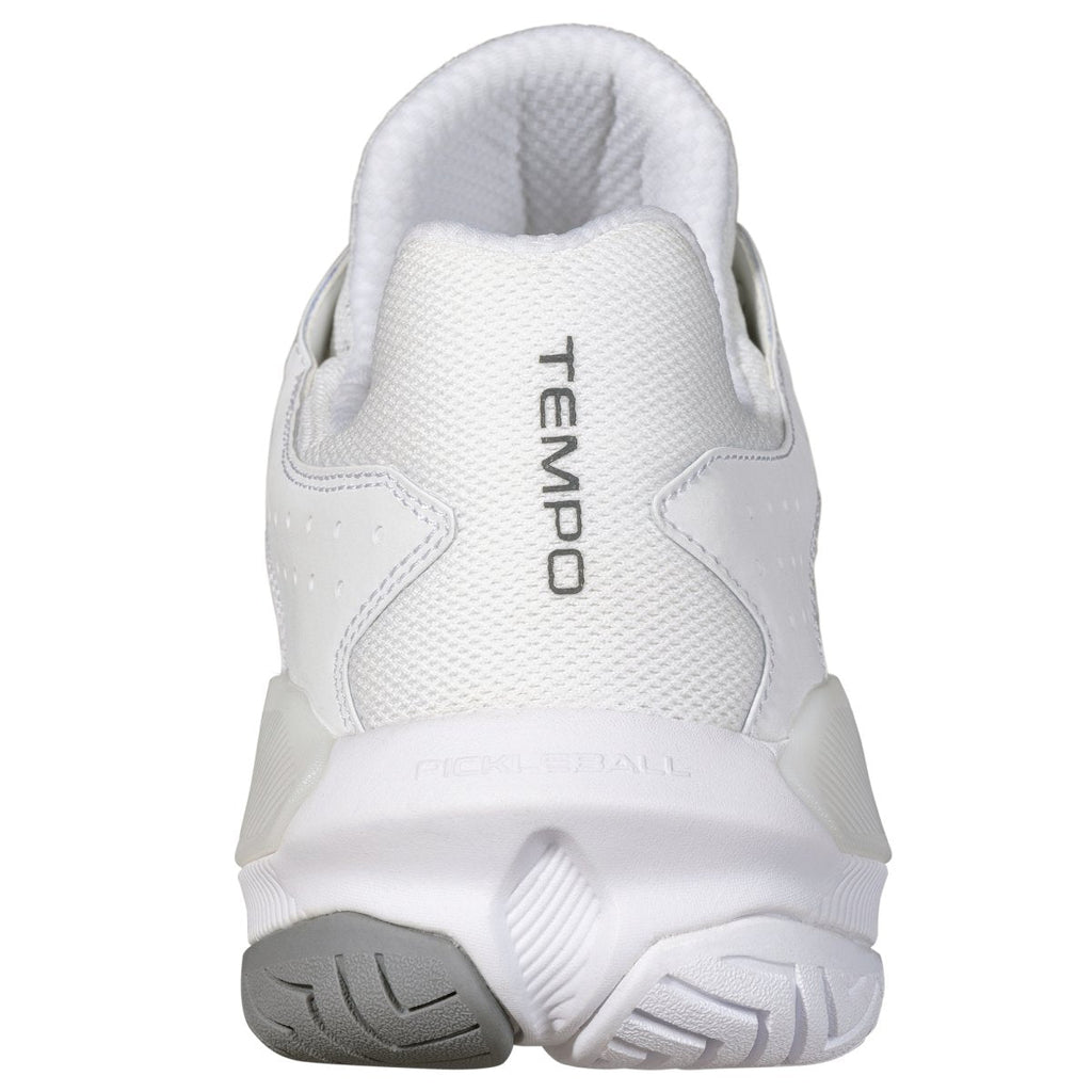 LUX TEMPO White