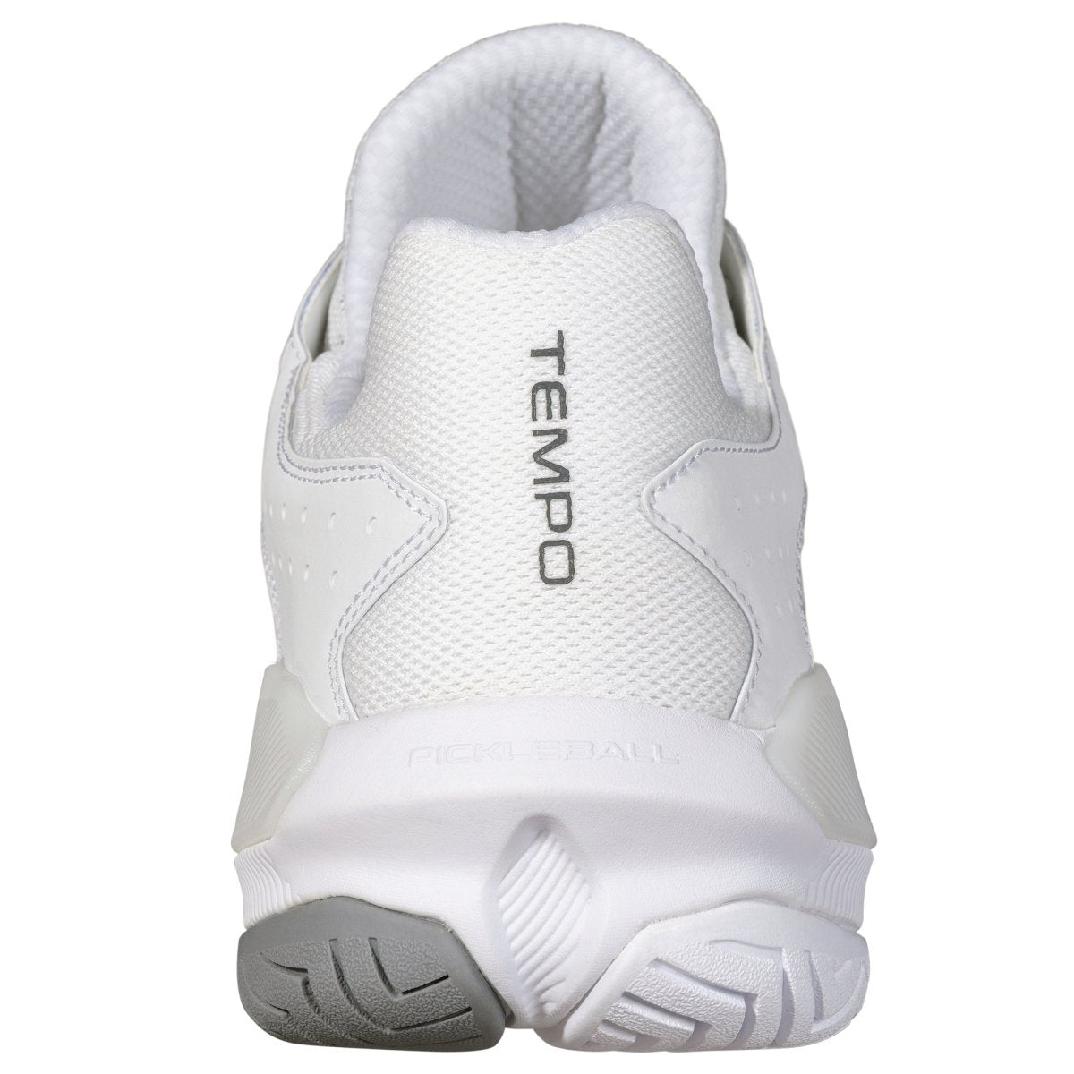 LUX TEMPO White