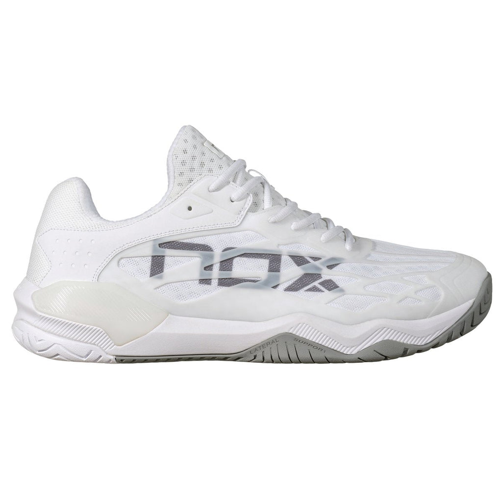 LUX TEMPO White